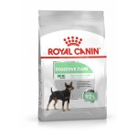 Royal Canin法國皇家 狗糧 小型犬消化道加護配方 DGMI 8kg (2731600) 狗糧 Royal Canin 法國皇家 寵物用品速遞