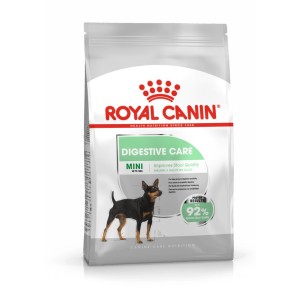 Royal-Canin法國皇家-狗糧-小型犬腸胃敏感系列-DGMI-8kg-2731600-TBS-Royal-Canin-法國皇家-寵物用品速遞