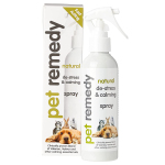 Pet Remedy Spray - [寵物寧星]寵物情緒噴霧裝200ml (P00027) 貓犬用 貓犬用保健用品 寵物用品速遞