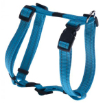 ROGZ 胸背帶 工字款 XL 淺藍色 (SJ05-F) 狗狗 狗衣飾 雨衣 狗帶 寵物用品速遞