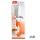 貓犬用清潔美容用品-Petiy-Beauty-白橙色塑料柄排針梳毛刷-45針-貓犬用-Y91013-皮膚毛髮護理-寵物用品速遞