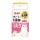 CIAO-日本1兆億個乳酸菌-牛乳牛奶-170g-CS-142-營養膏-保充劑-寵物用品速遞