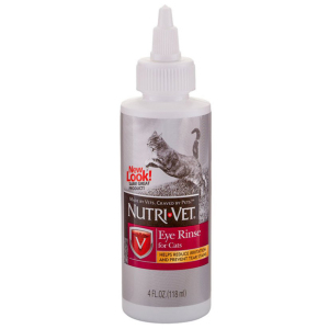 Nutrivet-貓用洗眼水-4oz-NV89416-眼睛護理-寵物用品速遞