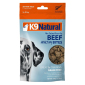 K9-Natural-凍乾健康狗零食-牛肉粒-50g-K9-HB-B50-K9-Natural