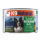 K9-Natural-主食狗罐頭-羊肉盛宴-170g-K9-C-L170-K9Natural-寵物用品速遞