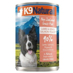K9-Natural-主食狗罐頭-羊肉及三文魚盛宴-370g-K9-C-LS370-K9Natural-寵物用品速遞