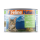 Feline-Natural-主食貓罐頭-雞肉及羊肉盛宴-170g-F9-C-CL170-Feline-Natural-寵物用品速遞