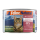 Feline-Natural貓罐頭-雞肉及鹿肉盛宴-170g-F9-C-VC170-Feline-Natural-寵物用品速遞