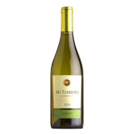 MI TERRUÑO Reserve Chardonnay 750ml (400226) 白酒 White Wine 阿根廷白酒 清酒十四代獺祭專家