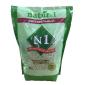 N1-naturel-豆腐貓砂-N1-naturel-2-幼身版天然玉米豆腐貓砂-綠茶味-4_5L-豆腐貓砂-豆乳貓砂