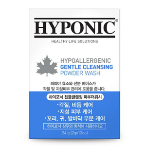 HYPONIC-溫和潔毛水-2g-x-12ea-HC7061-皮膚毛髮護理-寵物用品速遞