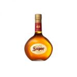 Nikka Super Whisky 43% 700ml 威士忌 Whisky 日果 Nikka 清酒十四代獺祭專家