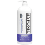 HYPONIC-極致低敏-蓬鬆亮光沖涼液-1500ml-HC5081-皮膚毛髮護理-寵物用品速遞