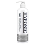 HYPONIC-極致低敏原始無味沖涼液-300ml-HC6392-皮膚毛髮護理-寵物用品速遞