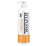 HYPONIC-極致低敏高保濕強化呵護沖涼液-300ml-HC5968-皮膚毛髮護理-寵物用品速遞