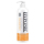 HYPONIC-極致低敏高保濕強化呵護沖涼液-300ml-HC5968-皮膚毛髮護理-寵物用品速遞