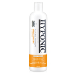 HYPONIC-極致低敏高保濕強化呵護沖涼液-500ml-HC5128-皮膚毛髮護理-寵物用品速遞