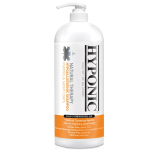 HYPONIC-極致低敏高保濕強化呵護沖涼液-1500ml-HC4992-皮膚毛髮護理-寵物用品速遞