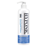 HYPONIC-極致低敏深層潔淨護膚沖涼液-300ml-HC5975-皮膚毛髮護理-寵物用品速遞