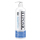 HYPONIC-極致低敏深層潔淨護膚沖涼液-300ml-HC5975-皮膚毛髮護理-寵物用品速遞