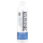 HYPONIC-極致低敏深層潔淨護膚沖涼液-500ml-HC5135-皮膚毛髮護理-寵物用品速遞