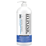 HYPONIC-極致低敏深層潔淨護膚沖涼液-1500ml-HC4985-皮膚毛髮護理-寵物用品速遞