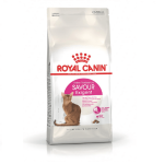 Royal Canin法國皇家 貓糧 超級挑咀配方 EXS 2kg (2531020010) (USP) 貓糧 Royal Canin 法國皇家 寵物用品速遞