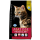 Matisse-貓糧-成貓糧-雞-米-1_5kg-Matisse-寵物用品速遞