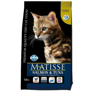 Matisse-貓糧-成貓糧-雙魚配方-三文魚-吞拿魚-1_5kg-Matisse-寵物用品速遞