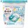 生活用品超級市場-日本P-G-ARIEL-4D炭酸機能-柔軟花香洗衣膠囊-12個裝-淺藍-洗衣用品-寵物用品速遞