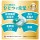 生活用品超級市場-日本P-G-ARIEL-4D炭酸機能-柔軟花香洗衣膠囊-12個裝-淺藍-洗衣用品-清酒十四代獺祭專家