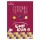 生活用品超級市場-日本北海道薯條-薯粒三姊妹-18g-10包裝入-食品-寵物用品速遞
