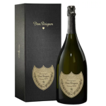 Dom Pérignon Vintage with Gift Box 750ml (1091981) - 原裝行貨 香檳 Champagne 氣泡酒 Sparkling Wine 法國香檳 清酒十四代獺祭專家