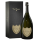 香檳-Champagne-氣泡酒-Sparkling-Wine-Dom-Pérignon-Vintage-with-Gift-Box-2012-750ml-1091981-原裝行貨-法國香檳-清酒十四代獺祭專家