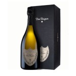 香檳-Champagne-氣泡酒-Sparkling-Wine-Dom-Pérignon-Vintage-with-Gift-Box-2012-750ml-1091981-原裝行貨-法國香檳-清酒十四代獺祭專家