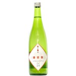 司牡丹酒造 司牡丹 純米吟釀 CEL-24 720ml 清酒 Sake 其他清酒 清酒十四代獺祭專家