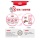 Royal-Canin-Dry-Cat-Food-Second-Age-Kitten-K36-4kg-2522040012-pet-shop