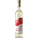 Hokkaido Nanaecho Apple Wine 北海道 七飯町產 蘋果酒 500ml 果酒 Fruit Wine 蘋果酒 清酒十四代獺祭專家