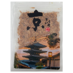 京都一櫻花蝦 50g 生活用品超級市場 食品