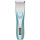 Petio-Self-Trimmer-寵物-無線防水電動剃毛器-4檔刀頭微調-帶4種限位梳-38mm-USB充電版-91602456-皮膚毛髮護理-寵物用品速遞