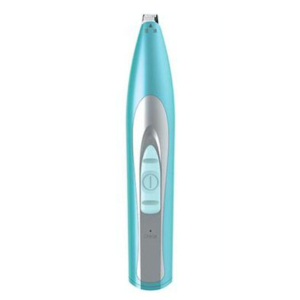 Petio-Self-Trimmer寵物-無線防水電動剃毛器-6mm-窄頭-USB充電版-91602458-皮膚毛髮護理-寵物用品速遞