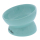 Petio-Add-Mate-貓犬斜口陶瓷-高腳碗-M-藍色-91502065-飲食用具-寵物用品速遞