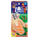 Petio 電動壽司貓玩具 三文魚 (91602819) 貓玩具 其他 寵物用品速遞