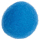 Petio-貓貓最愛藍色貓玩具系列-羊毛球-91603036-其他-寵物用品速遞