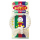 Petio-狗玩具-小型犬麻繩潔齒環-90601858-Petio-寵物用品速遞