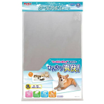 Petio 夏季冰涼系列 鋁製涼墊板 升級版2L (91603068) 狗狗日常用品 寵物床墊 狗床墊 寵物用品速遞