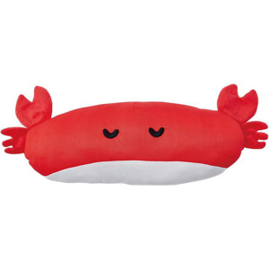 Petio-冷感可枕可手洗公仔-螃蟹-91602732-其他-寵物用品速遞