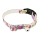 Petio-Add-Mate-和風貓頸帶-梅花-紫色-91601559-其他-寵物用品速遞