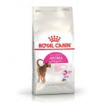 Royal Canin法國皇家 貓糧 超級香味配方 EXA 2kg (2300500) (usp) 貓糧 Royal Canin 法國皇家 寵物用品速遞