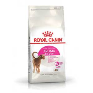 Royal-Canin法國皇家-Royal-Canin皇家-超級香味配方-EXA-2kg-2300500-Royal-Canin-法國皇家-寵物用品速遞